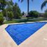 Maison 4 chambre à vendre à Queretaro, Queretaro, Queretaro, Queretaro