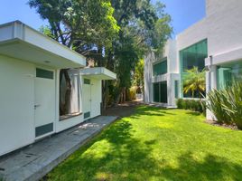 Maison 4 chambre à vendre à Queretaro, Queretaro, Queretaro, Queretaro
