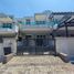4 Bedroom Villa for sale in Ulu Kinta, Perak, Ulu Kinta, Kinta