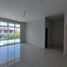 4 Habitación Casa en venta en Ulu Kinta, Kinta, Ulu Kinta