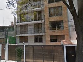2 Bedroom Apartment for sale in Miguel Hidalgo, Mexico City, Miguel Hidalgo
