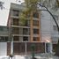 2 Bedroom Apartment for sale in Miguel Hidalgo, Mexico City, Miguel Hidalgo