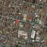 2 Bedroom Apartment for sale in Miguel Hidalgo, Mexico City, Miguel Hidalgo