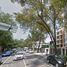 2 Bedroom Apartment for sale in Miguel Hidalgo, Mexico City, Miguel Hidalgo