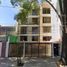 2 Bedroom Apartment for sale in Miguel Hidalgo, Mexico City, Miguel Hidalgo