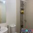 1 Bedroom Apartment for rent at Solinea by Ayala Land, Cebu City, Cebu, Central Visayas