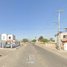Villa 3 chambre à vendre à Mexicali, Baja California, Mexicali