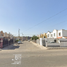Villa 3 chambre à vendre à Mexicali, Baja California, Mexicali