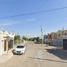 Villa 3 chambre à vendre à Mexicali, Baja California, Mexicali