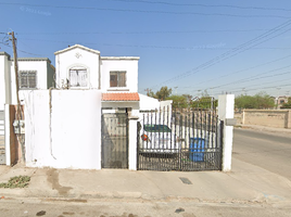 Villa 3 chambre à vendre à Mexicali, Baja California, Mexicali