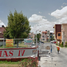 在Melchor Ocampo, Mexico出售的2 卧室 屋, Melchor Ocampo