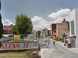 在Melchor Ocampo, Mexico出售的2 卧室 屋, Melchor Ocampo