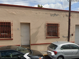 4 Schlafzimmer Villa zu verkaufen in Toluca, Mexico, Toluca