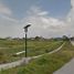  Land for sale in General Trias City, Calabarzon, General Trias City