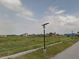  Land for sale in General Trias City, Calabarzon, General Trias City