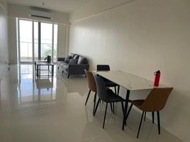 2 Bedroom Apartment for rent in Southern District, Metro Manila, Paranaque City, Southern District