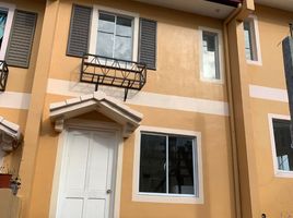 2 chambre Villa for sale in Trece Martires City, Cavite, Trece Martires City