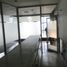 300 SqM Office for rent in Manila International Airport LRT-1, Pasay City, Makati City