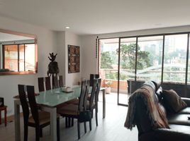3 Schlafzimmer Appartement zu verkaufen in Medellin, Antioquia, Medellin
