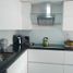 3 Schlafzimmer Appartement zu verkaufen in Medellin, Antioquia, Medellin
