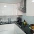 3 Schlafzimmer Appartement zu verkaufen in Medellin, Antioquia, Medellin
