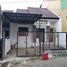 3 Bedroom House for sale in Blimbing, Malang Regency, Blimbing