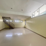 Villa 4 chambre à vendre à Makati City, Metro Manila, Makati City, Southern District, Metro Manila