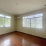 Villa 4 chambre à vendre à Makati City, Metro Manila, Makati City, Southern District, Metro Manila