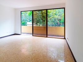 Condominium 3 chambre à vendre à Medellin, Antioquia, Medellin