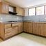 Condominium 3 chambre à vendre à Medellin, Antioquia, Medellin