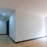 Condominium 3 chambre à vendre à Medellin, Antioquia, Medellin