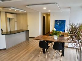 3 Bedroom Condo for sale in Bicentenario Park, Quito, Quito, Quito