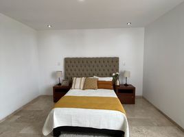 3 Schlafzimmer Haus zu verkaufen in Mexquitic De Carmona, San Luis Potosi, Mexquitic De Carmona
