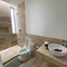 3 Schlafzimmer Haus zu verkaufen in Mexquitic De Carmona, San Luis Potosi, Mexquitic De Carmona