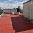 Villa 4 chambre à vendre à San Agustin Tlaxiaca, Hidalgo, San Agustin Tlaxiaca, Hidalgo