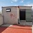 Villa 4 chambre à vendre à San Agustin Tlaxiaca, Hidalgo, San Agustin Tlaxiaca, Hidalgo