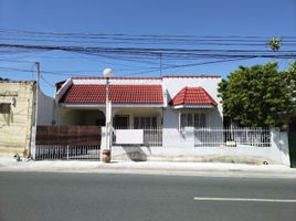 3 Bedroom Villa for sale in Southern District, Metro Manila, Las Pinas City, Southern District