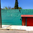 5 Schlafzimmer Haus zu verkaufen in Iztapalapa, Mexico City, Iztapalapa