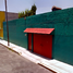 5 Schlafzimmer Haus zu verkaufen in Iztapalapa, Mexico City, Iztapalapa