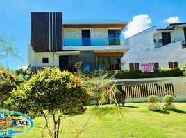 5 Bedroom House for sale in Talisay City, Cebu, Talisay City