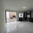 5 Habitación Casa en venta en Dosquebradas, Risaralda, Dosquebradas