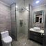 5 Habitación Casa en venta en Dosquebradas, Risaralda, Dosquebradas