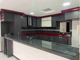 5 Habitación Casa en venta en Dosquebradas, Risaralda, Dosquebradas