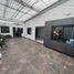 5 Habitación Casa en venta en Dosquebradas, Risaralda, Dosquebradas