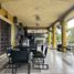  Casa en venta en Quezon City, Metro Manila, Quezon City, Eastern District