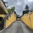  Casa en venta en Quezon City, Metro Manila, Quezon City, Eastern District