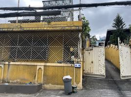  Casa en venta en Quezon City, Metro Manila, Quezon City, Eastern District