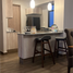 3 Habitación Departamento en venta en San Jeronimo Tecuanipan, Puebla, San Jeronimo Tecuanipan
