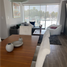 3 Habitación Departamento en venta en San Jeronimo Tecuanipan, Puebla, San Jeronimo Tecuanipan