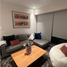3 Habitación Departamento en venta en San Jeronimo Tecuanipan, Puebla, San Jeronimo Tecuanipan